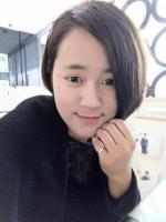 天女兽本子汉化全彩3d彩漫 3d全彩天女兽