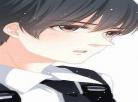 怦然心动漫画特别番外？夜场真空场怎么玩