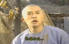 动漫挠脚心视频一最痒挠_3d美女被挠脚心视频