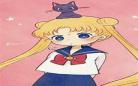 美少女战士小小是谁作,美少女战士的cp是谁