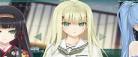 美少女万华镜全cg提取 美少女万华镜1 全cg