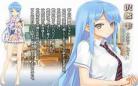 美少女万华镜1ons 美少女万华镜1无修ons