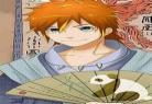 妖神记漫画扑飞阅读星武|妖神记爱看漫画全集